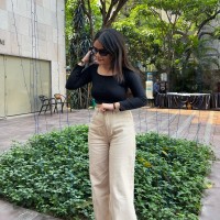Harshita Sethi