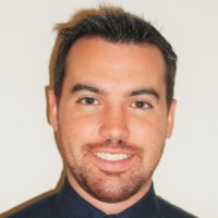 Dustin Myers