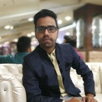 Ravi Kumar