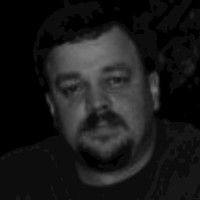 Brandon l Yager