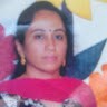 Geetha Geetha