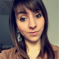 Aurélie GRIGNON