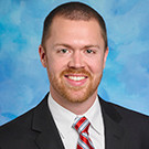 Drew Harris