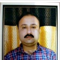 Raziq Siddiqui