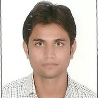 Prashant Chaudhary