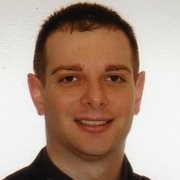Angelo Pedrazzini