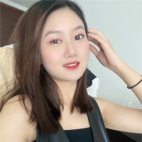 Chloe Zhang