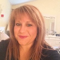 Jennifer Babner
