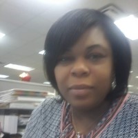 Medinah Jones