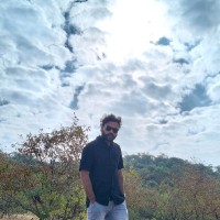 VASEEM SHAIK