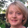 Amamda Howells