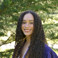 Faith Hassan