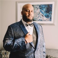 Brad Hill