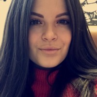 Cassandra Schwank
