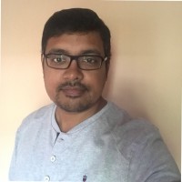 Mantri Ram Mohan