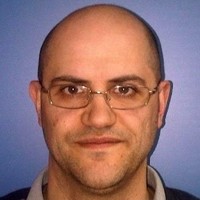 Nikola Gakev
