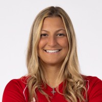Kelti Wise