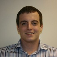Matt Finch