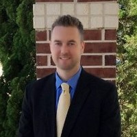Scott Stomberg