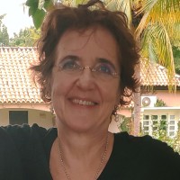 Dr. Susanne Greiter