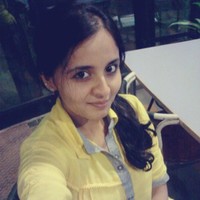 Subiya Fathima