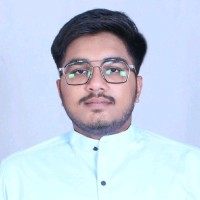 Jay Bhalala