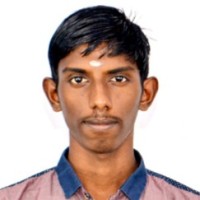 Paramasivan A