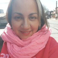 katiuska alejandra paredes lopez