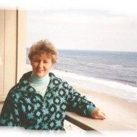 Rita Riddlebarger