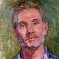 Daniel Elliott