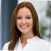 Regina Hartmann