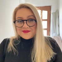 Rachel Whelan