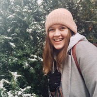 Aimee Mulligan