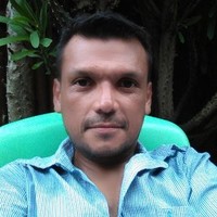 David Mendoza