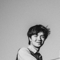Huifeng Chen