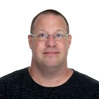 Marcus Förberg