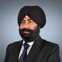 Parminder Singh Pb(Sa),Institute Of Bankers South Africa