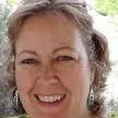 Malisa (Lisa) Goudy