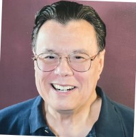 Robert Lee Hummel, Sr.