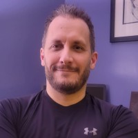 Christopher Barszcz