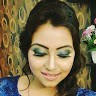 Jannat Anika