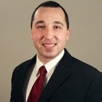 Daniel Depasquale