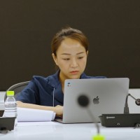 Minseon Roh