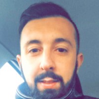 Mourad E.