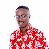 Godwin Francis