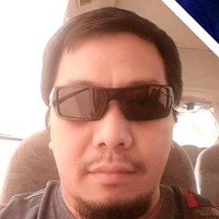 Eric Flores