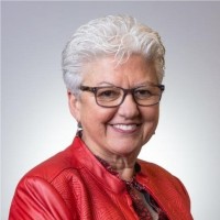 Lynda Gunn