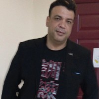 Ahmed Anis