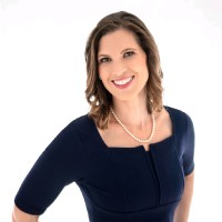 Victoria Cooper, CDFA®, CVA®, MBA