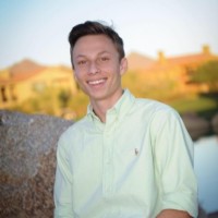Ethan Shoop